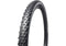 Llanta Specialized Ground Control 2Bliss Ready - Desempeño Versátil en Trail 650b x 3.0